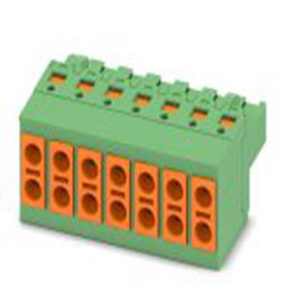 1715976 Phoenix Contact product image